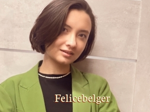 Felicebelger