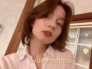 Felicecompton