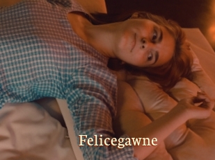 Felicegawne