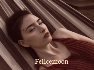 Felicemoon