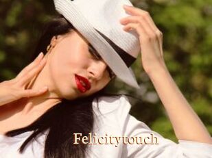 Felicitytouch