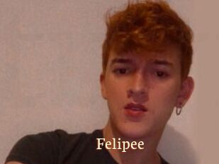 Felipee