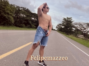 Felipemazzeo