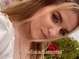 Felisiadiamond