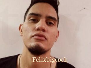 Felix_bigcock