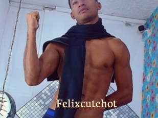 Felixcutehot