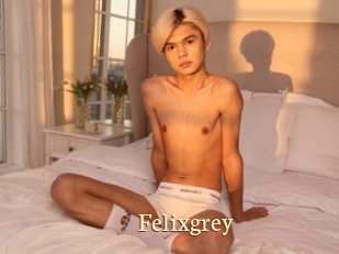 Felixgrey