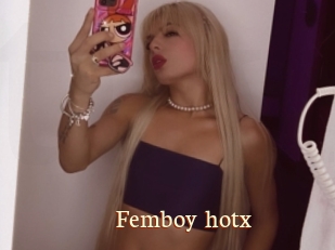 Femboy_hotx