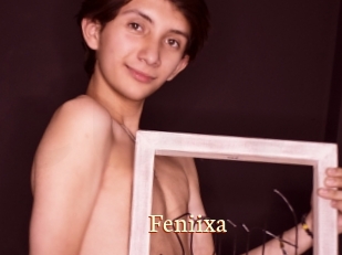 Feniixa