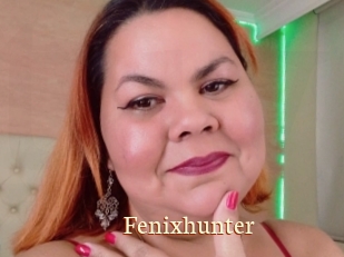 Fenixhunter