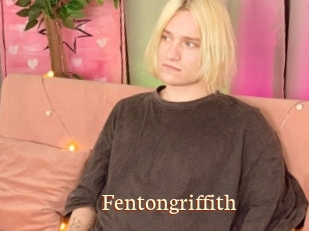 Fentongriffith