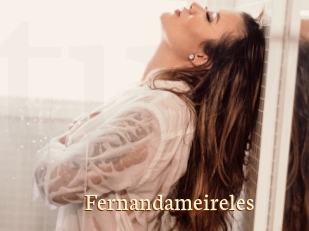 Fernandameireles