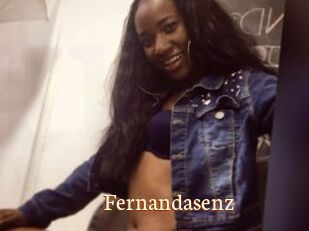 Fernandasenz