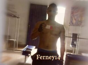 Ferney14