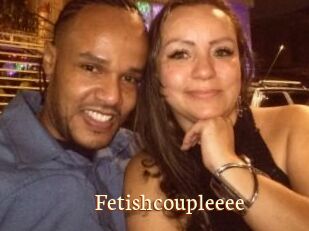 Fetishcoupleeee