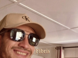 Fibris