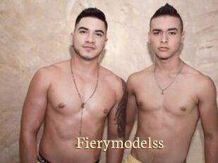 Fierymodelss