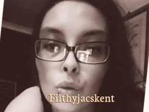 Filthyjacskent