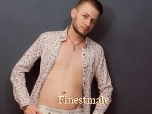 Finestmale