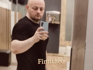 Finntheo