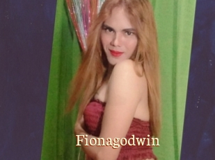 Fionagodwin