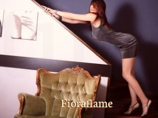 Fioraflame