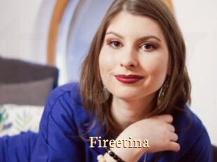 Fireetina