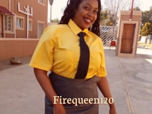 Firequeen120