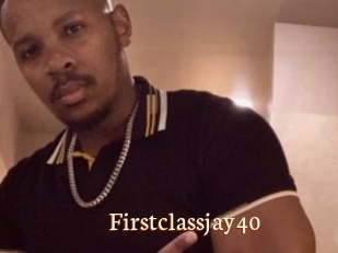 Firstclassjay40