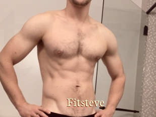 Fitsteve