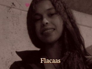 Flacaas