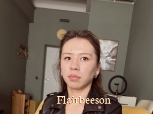 Flairbeeson