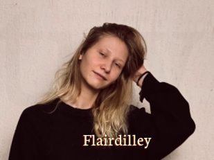 Flairdilley