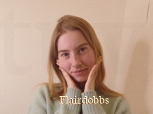 Flairdobbs