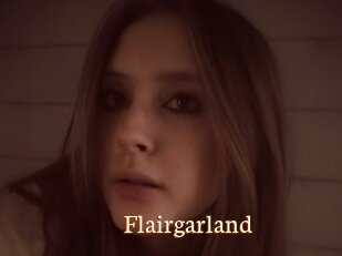 Flairgarland