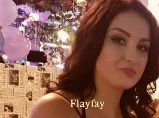 Flayfay