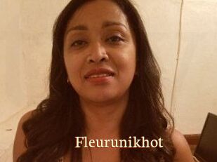 Fleurunikhot