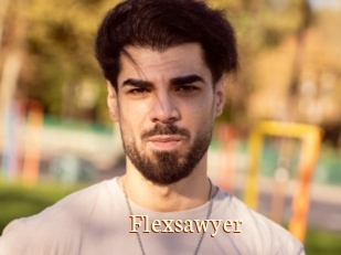 Flexsawyer