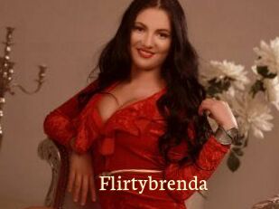 Flirtybrenda