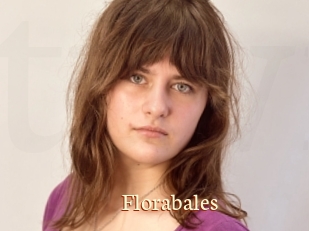 Florabales