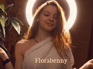 Florabenny