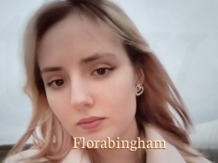 Florabingham