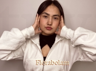 Florabolam