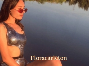 Floracarleton