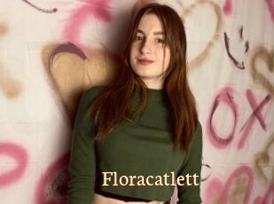 Floracatlett