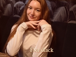 Floraflack