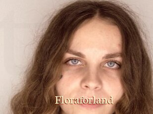 Floraforland