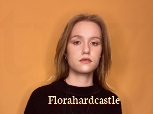 Florahardcastle