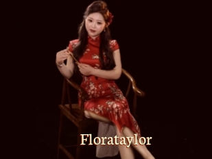 Florataylor