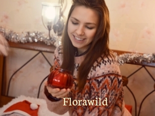 Florawild